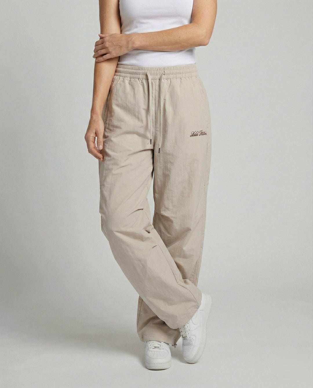 Product 15552438206794 - lower_body