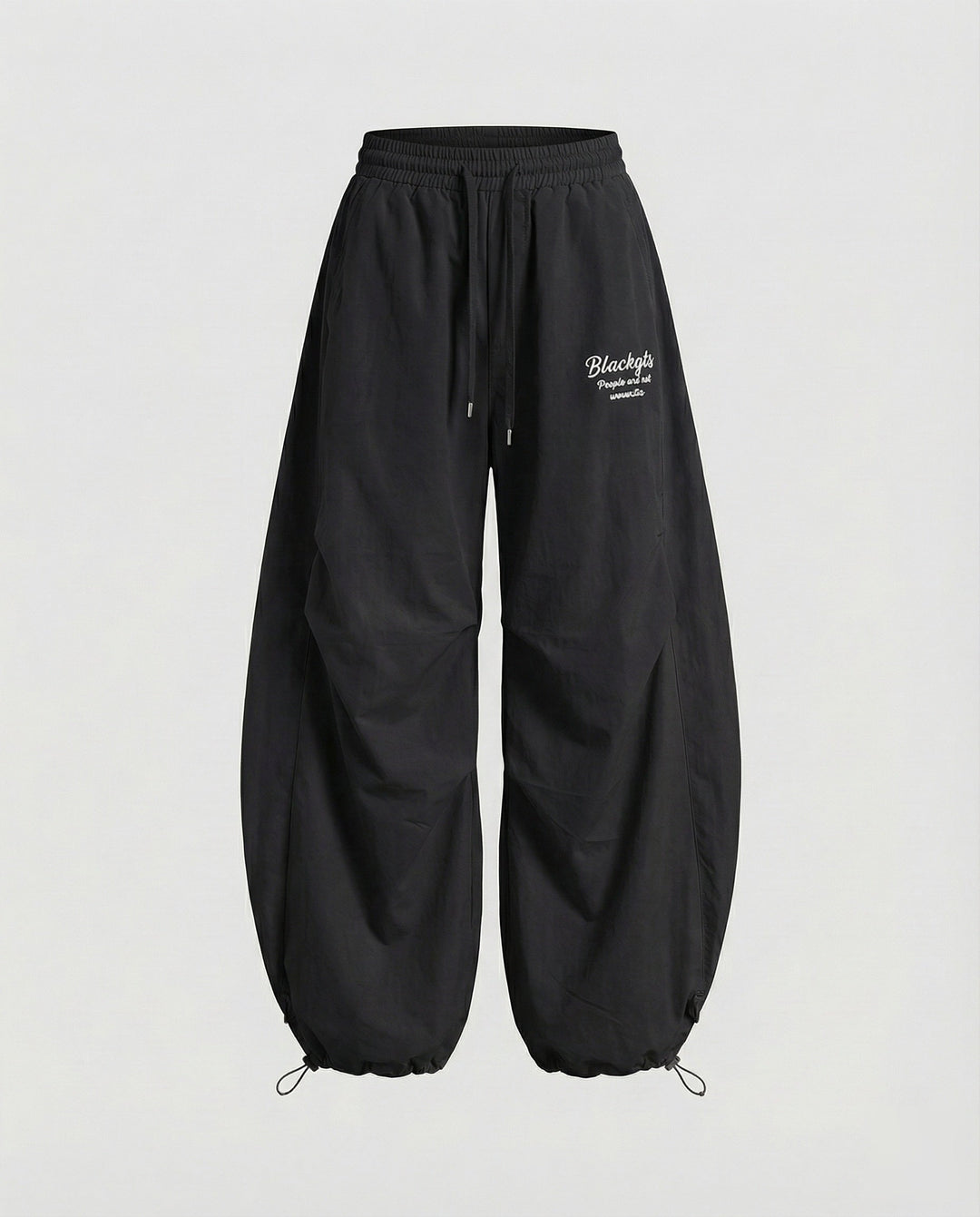Product 15552438206794 - product_only