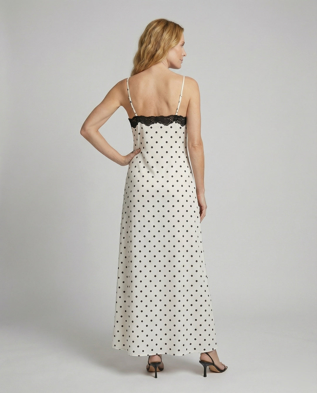 Product 15552438305098 - back_view