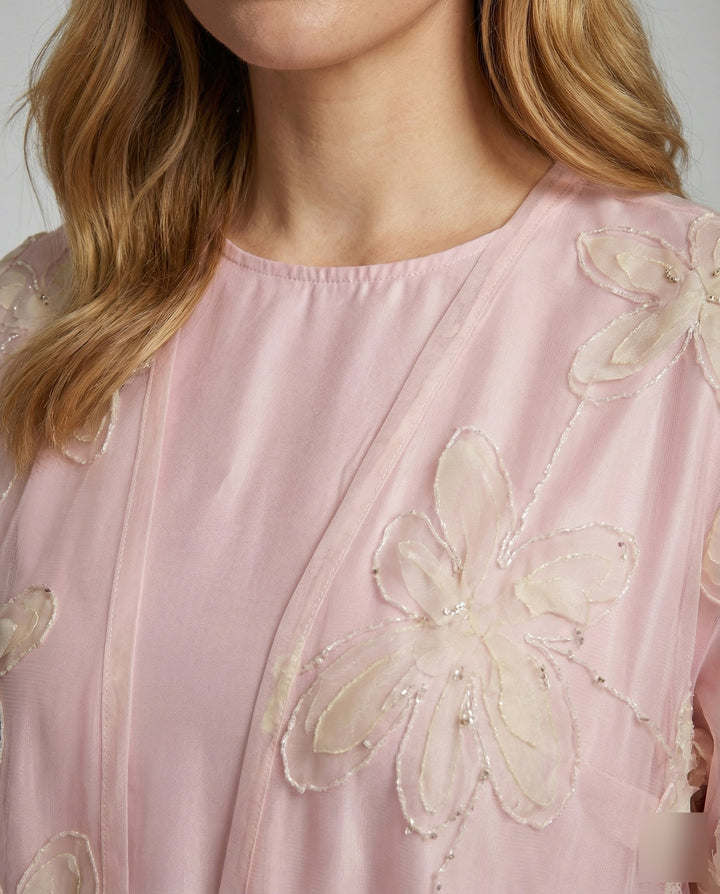 Product 15552438403402 - close_up_detail
