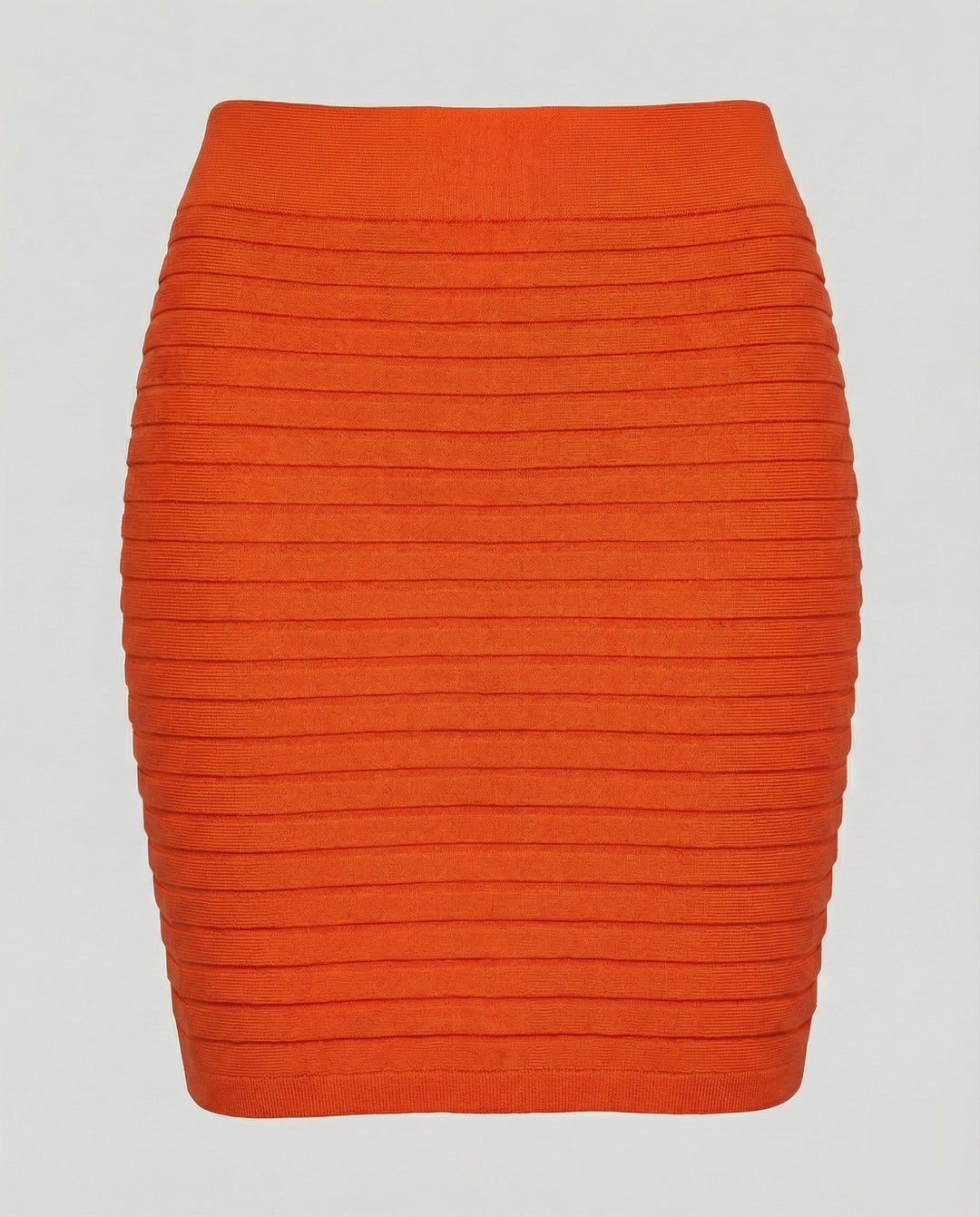 Product 15552438436170 - product_only