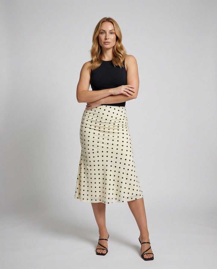 Product 15552438600010 - full_body_front