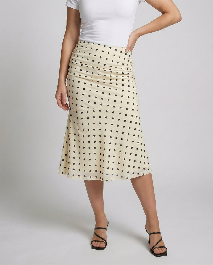 Product 15552438600010 - lower_body