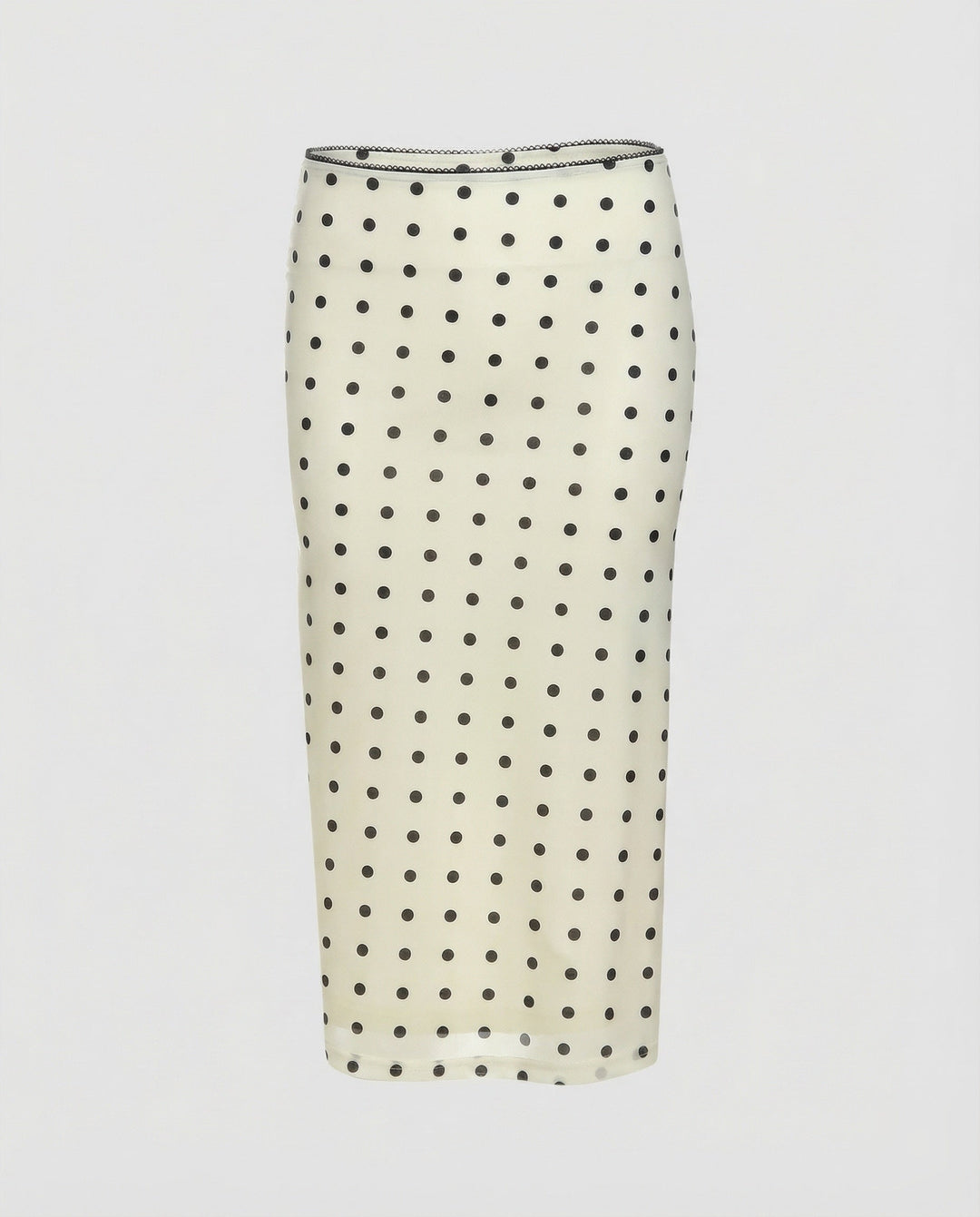 Product 15552438600010 - product_only