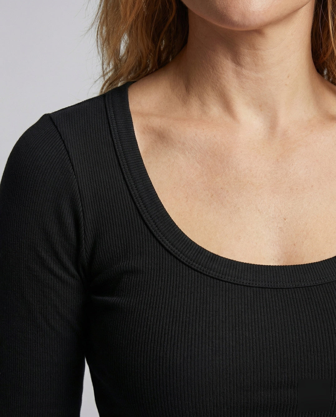 Product 15552439288138 - close_up_detail