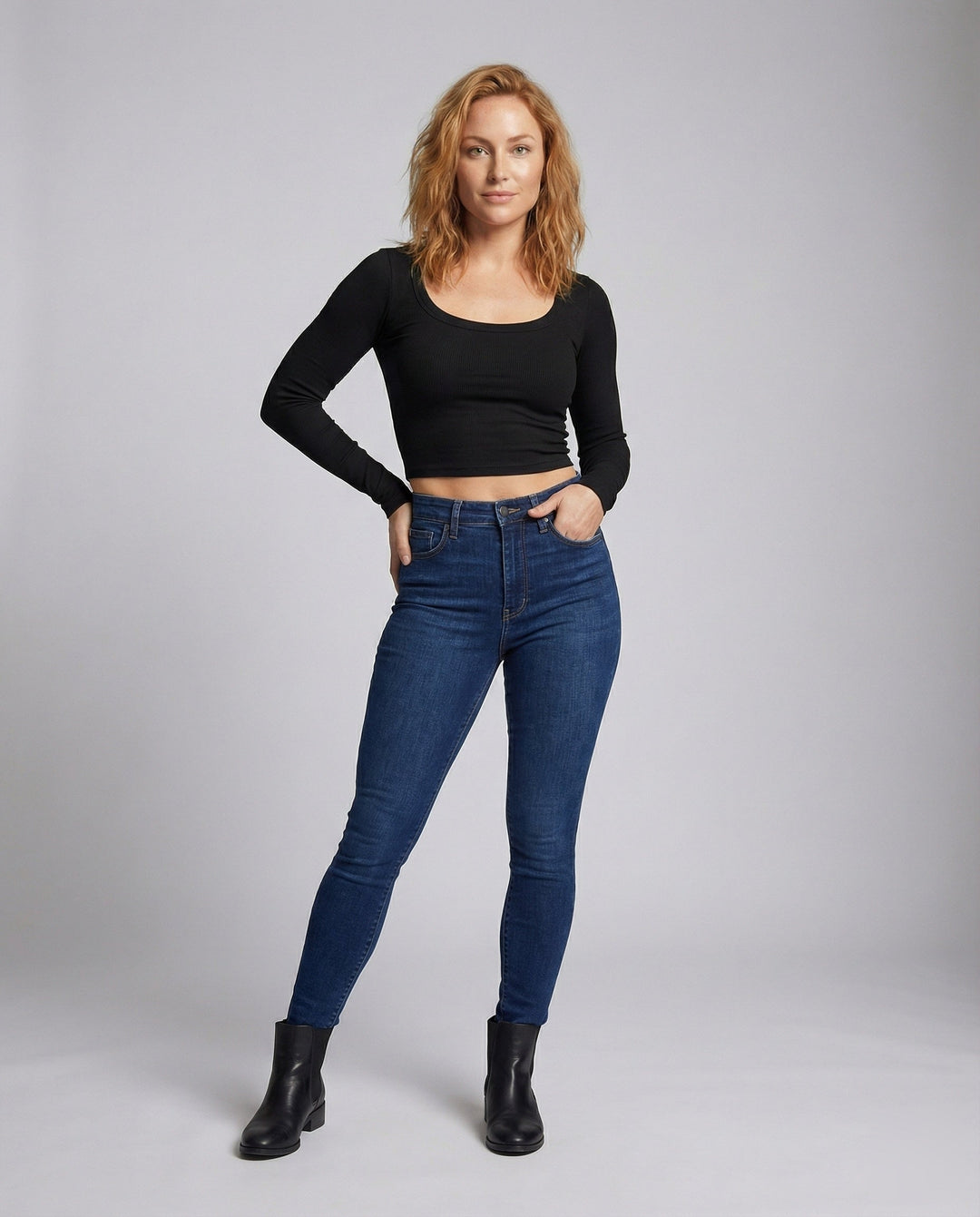 Product 15552439288138 - full_body_front