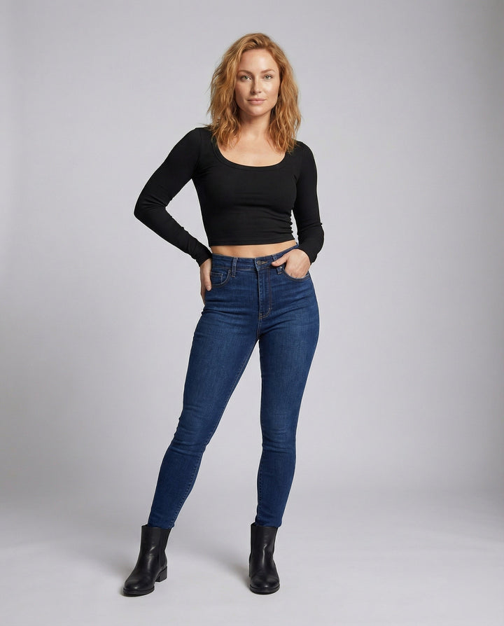 Product 15552439288138 - full_body_front