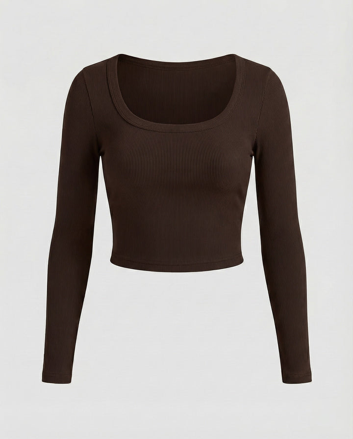 Product 15552439288138 - product_only
