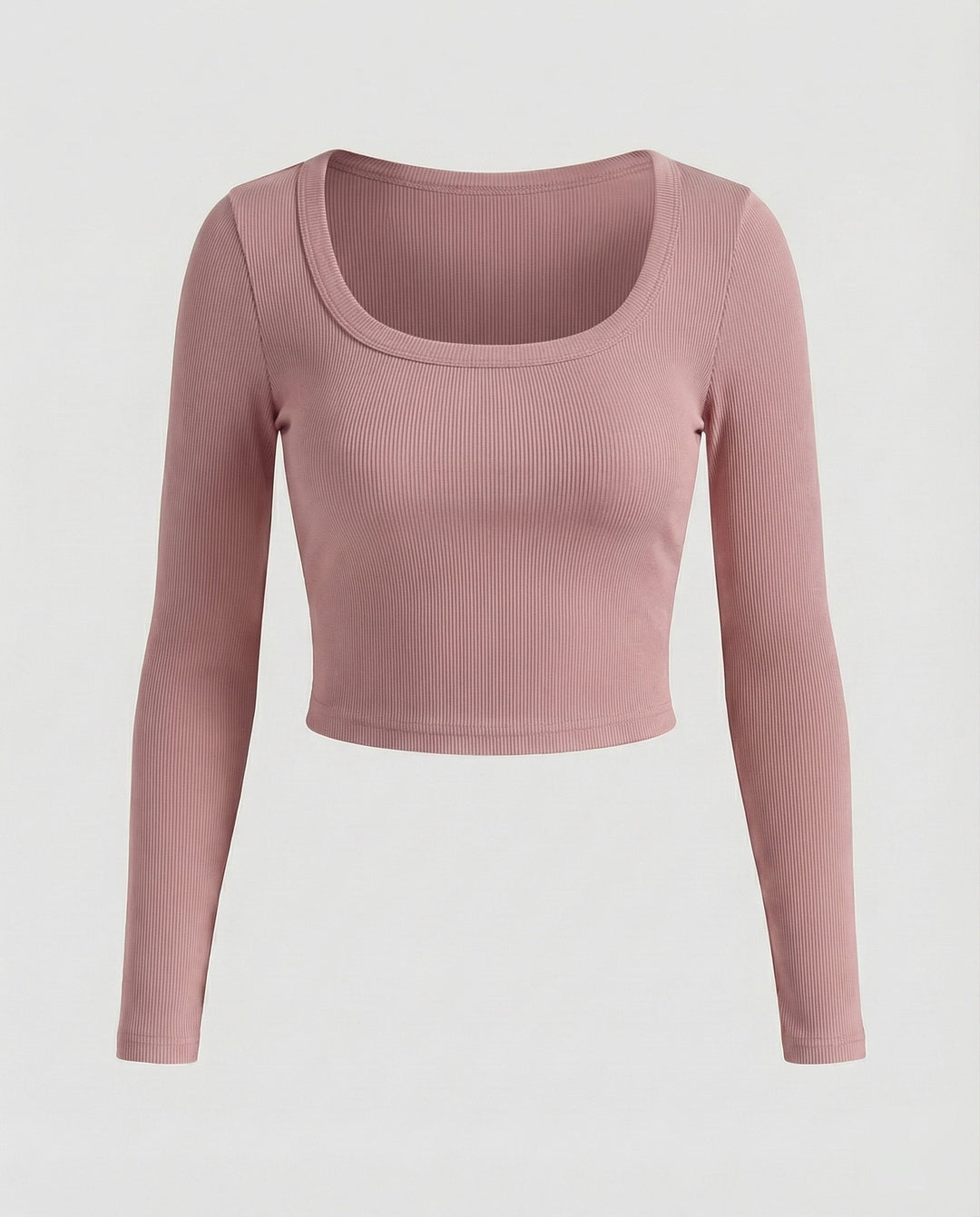 Product 15552439288138 - product_only