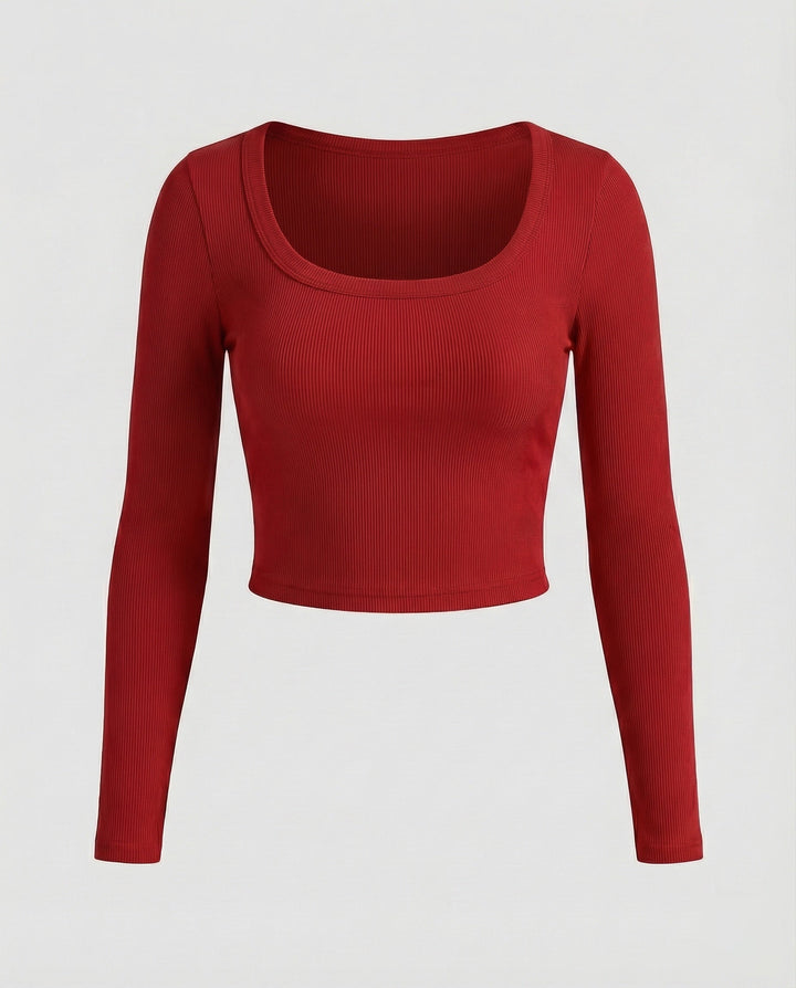 Product 15552439288138 - product_only
