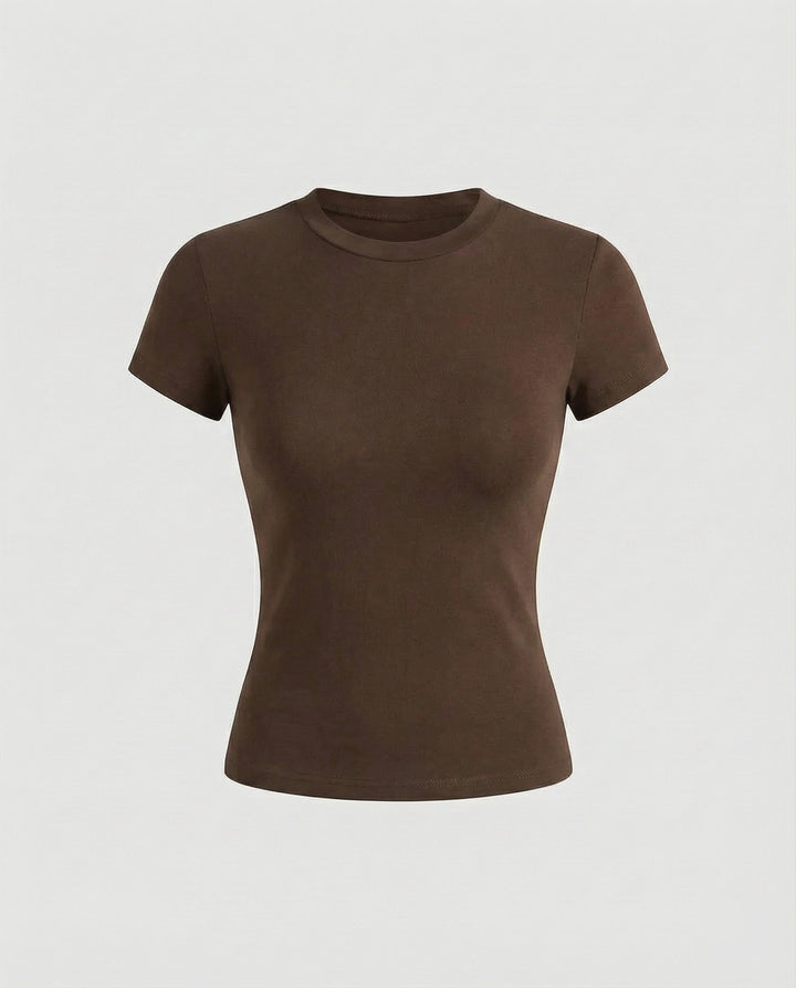 Product 15552439451978 - product_only