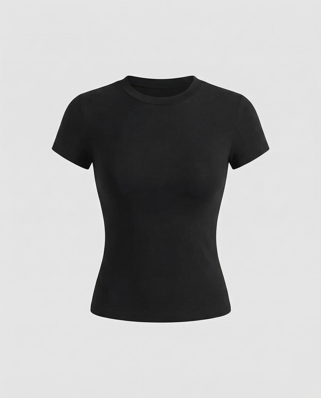 Product 15552439451978 - product_only