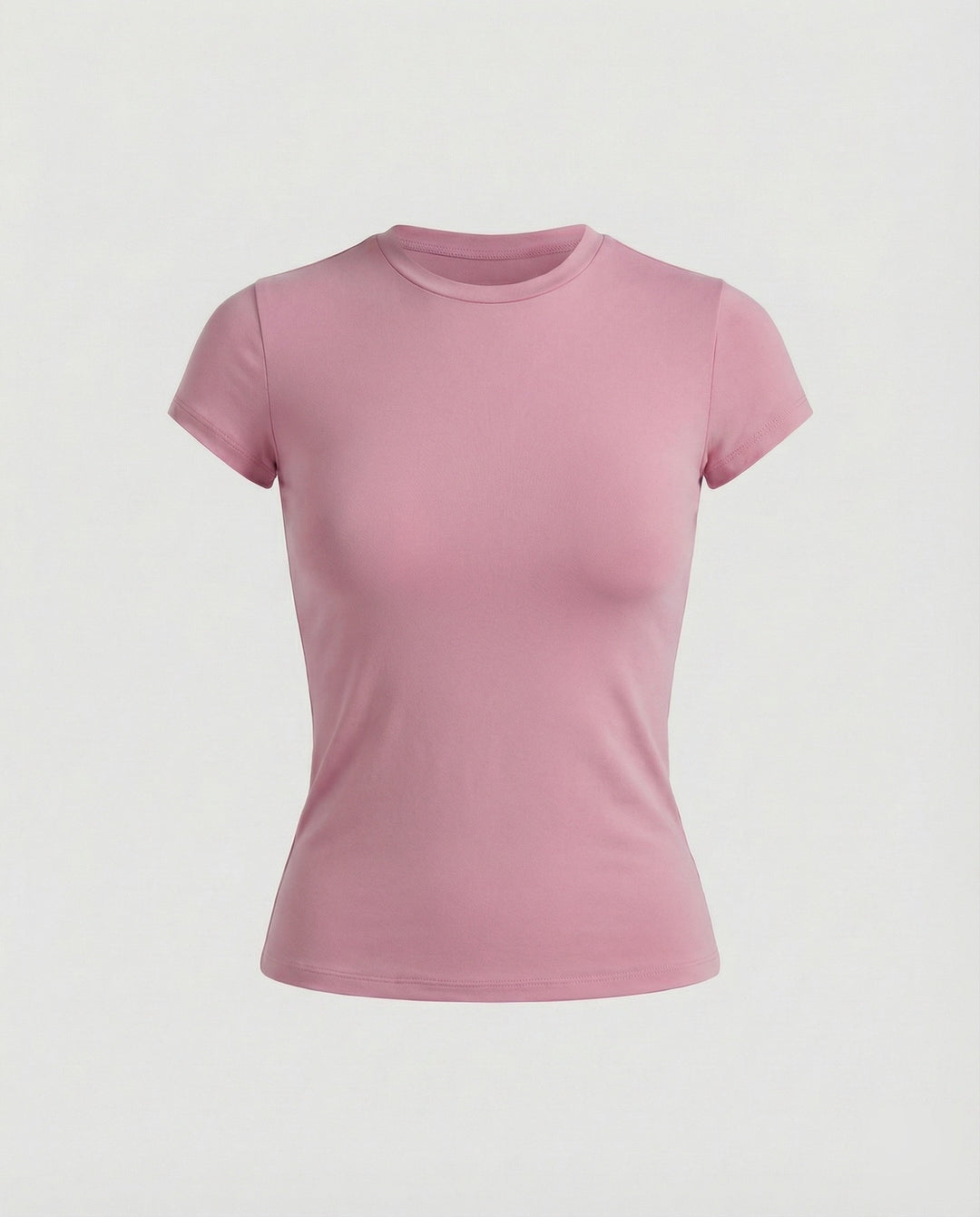 Product 15552439484746 - product_only