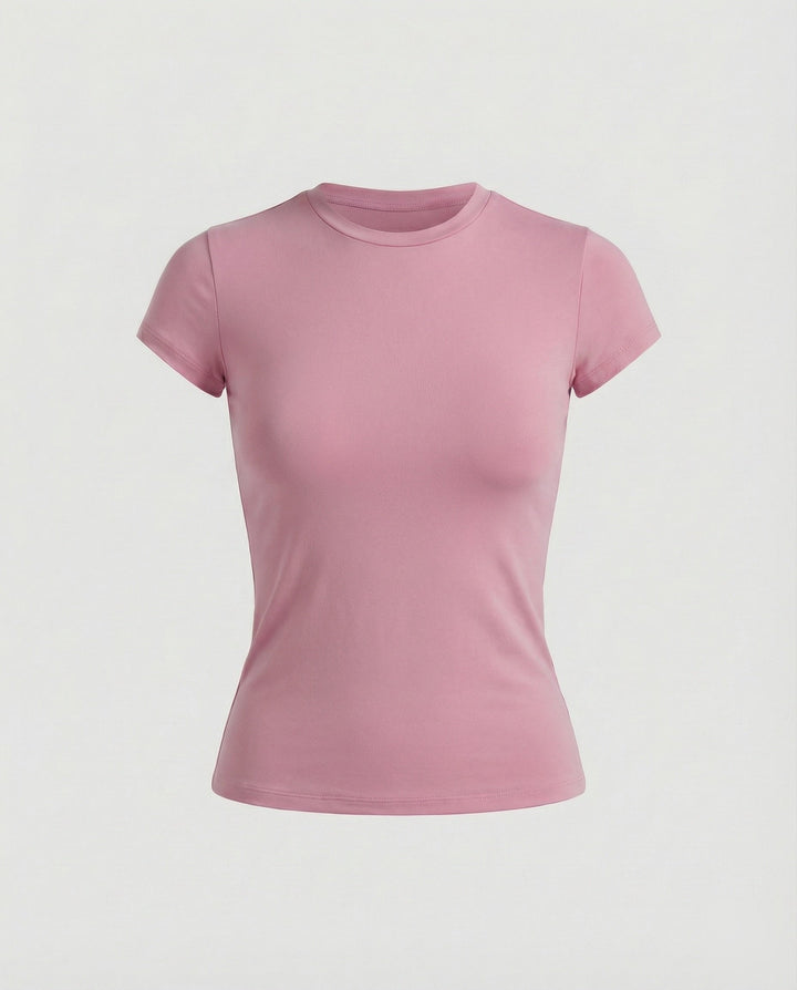 Product 15552439484746 - product_only