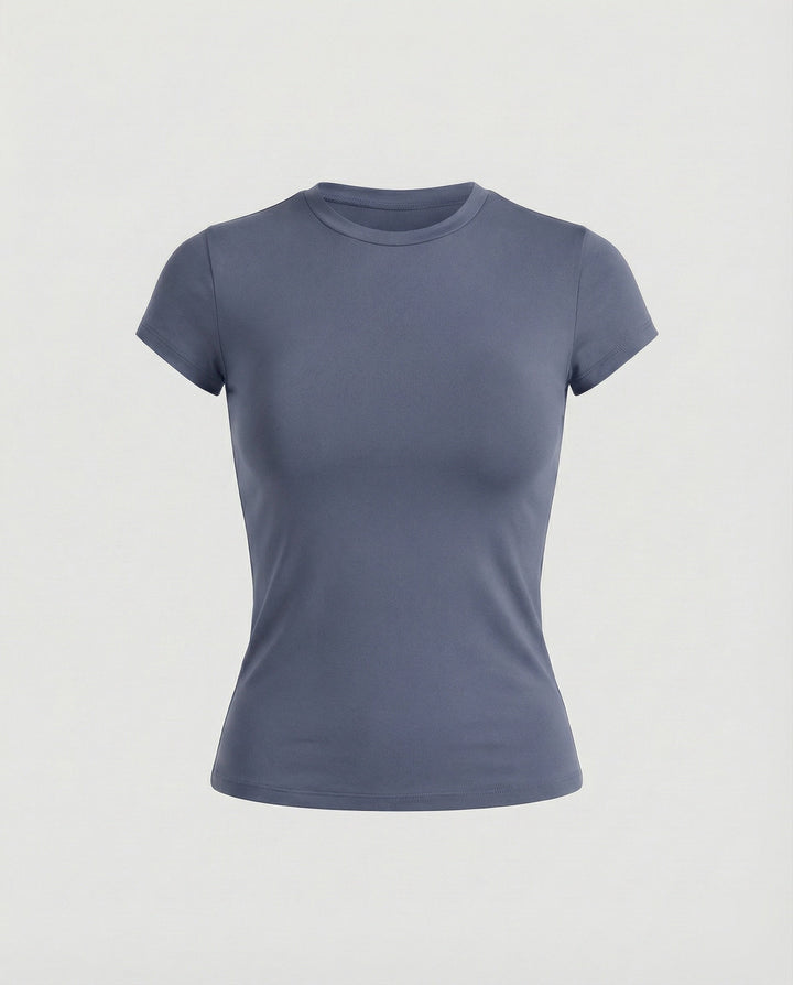 Product 15552439484746 - product_only