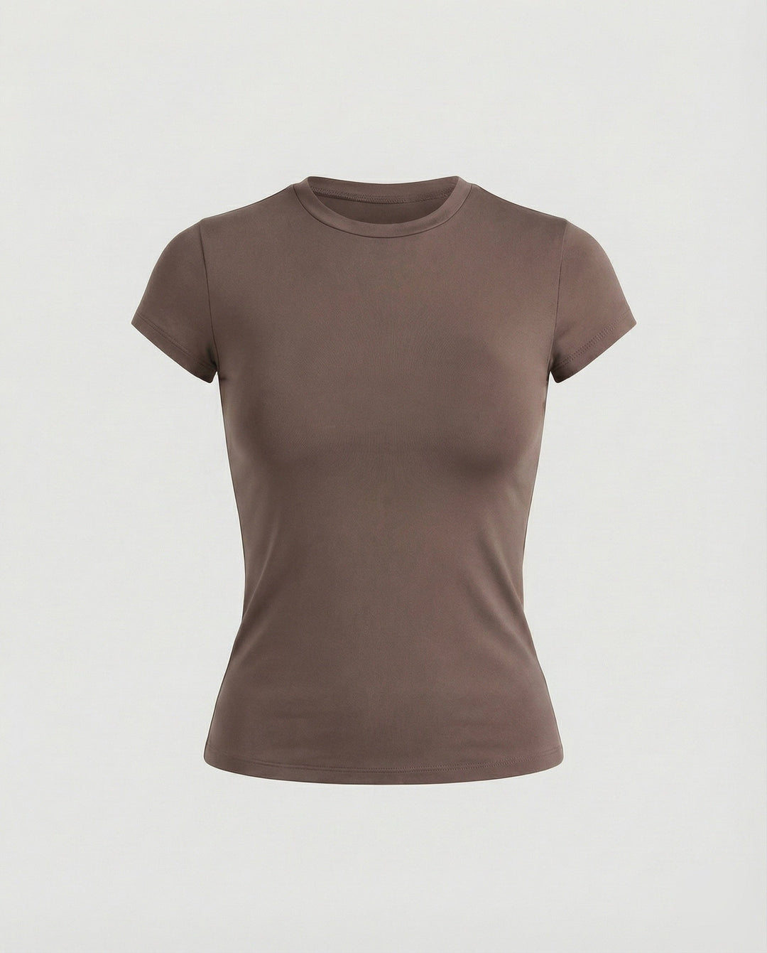 Product 15552439484746 - product_only