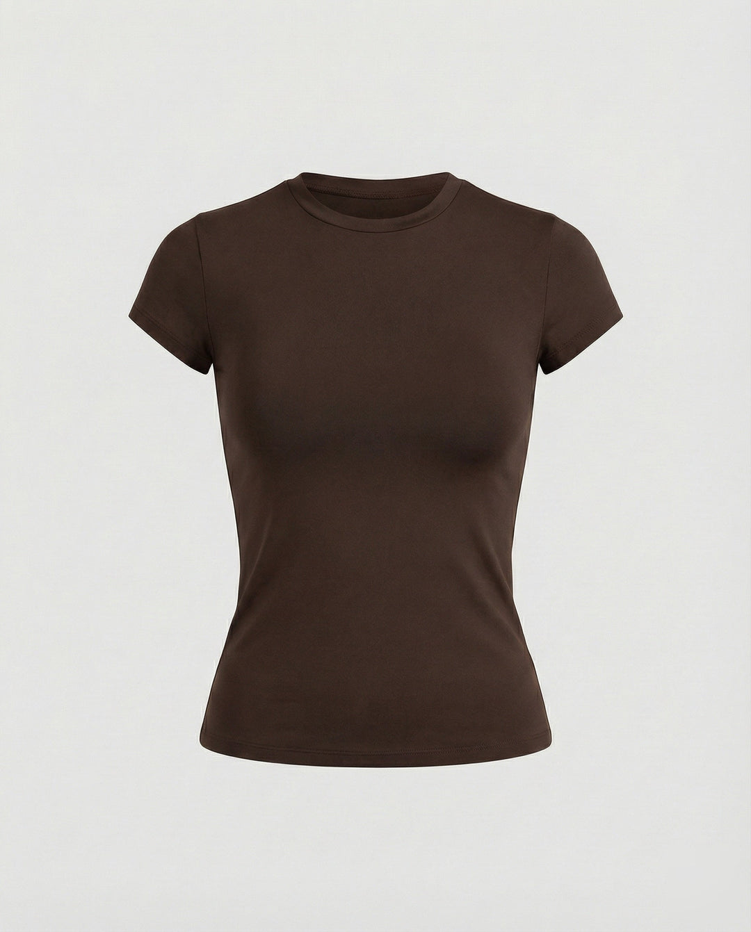Product 15552439484746 - product_only