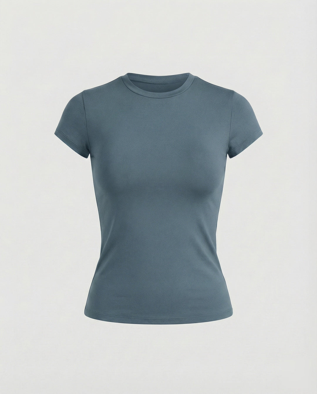 Product 15552439484746 - product_only