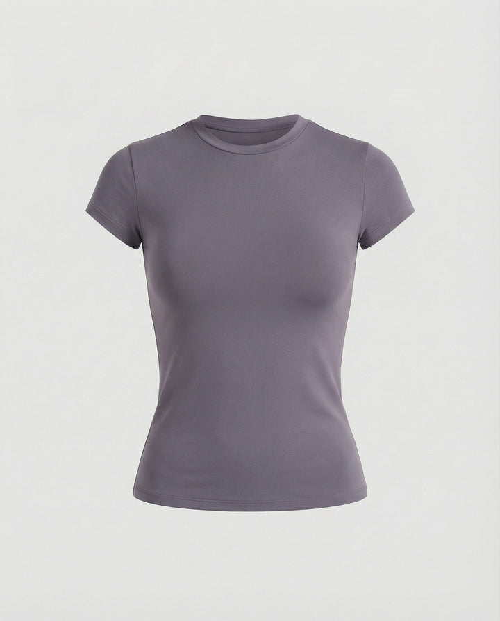 Product 15552439484746 - product_only