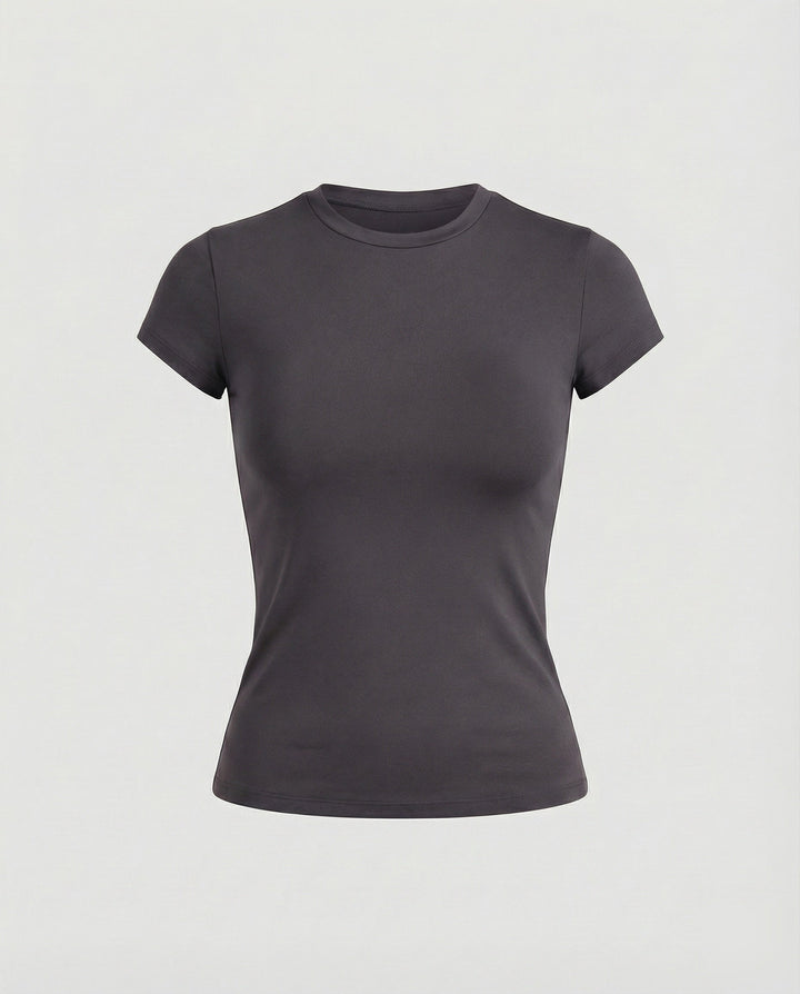 Product 15552439484746 - product_only
