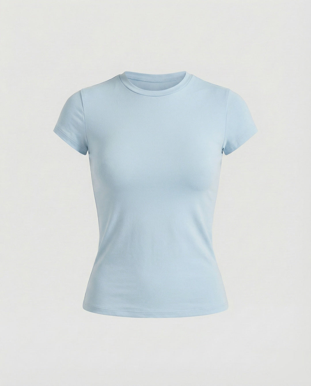 Product 15552439484746 - product_only