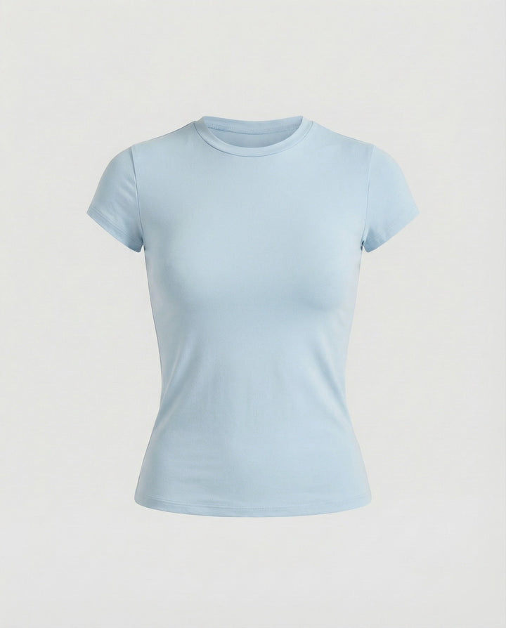 Product 15552439484746 - product_only