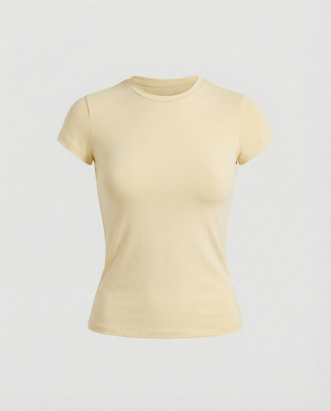 Product 15552439484746 - product_only