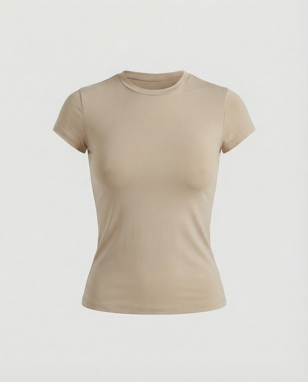 Product 15552439484746 - product_only