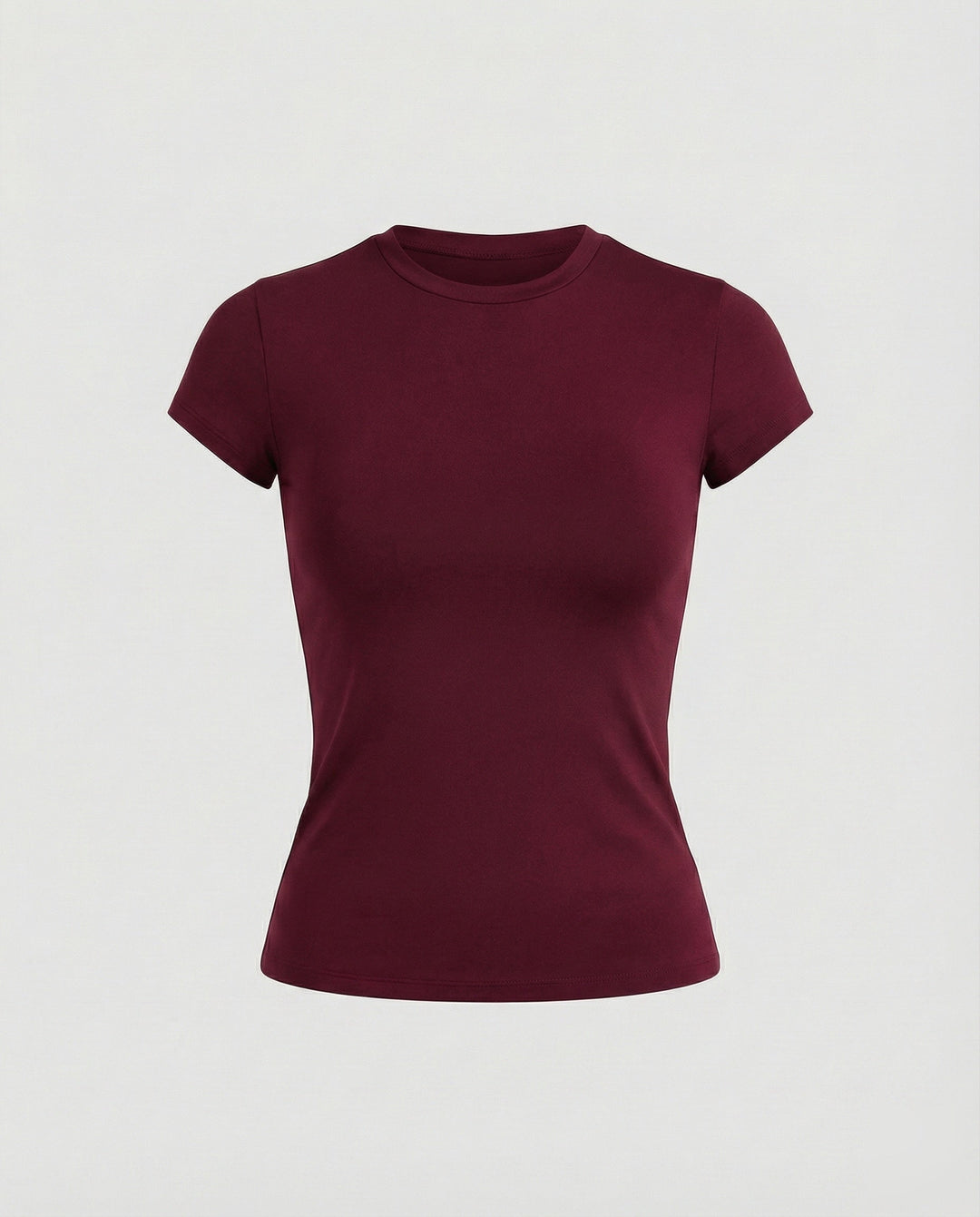Product 15552439484746 - product_only