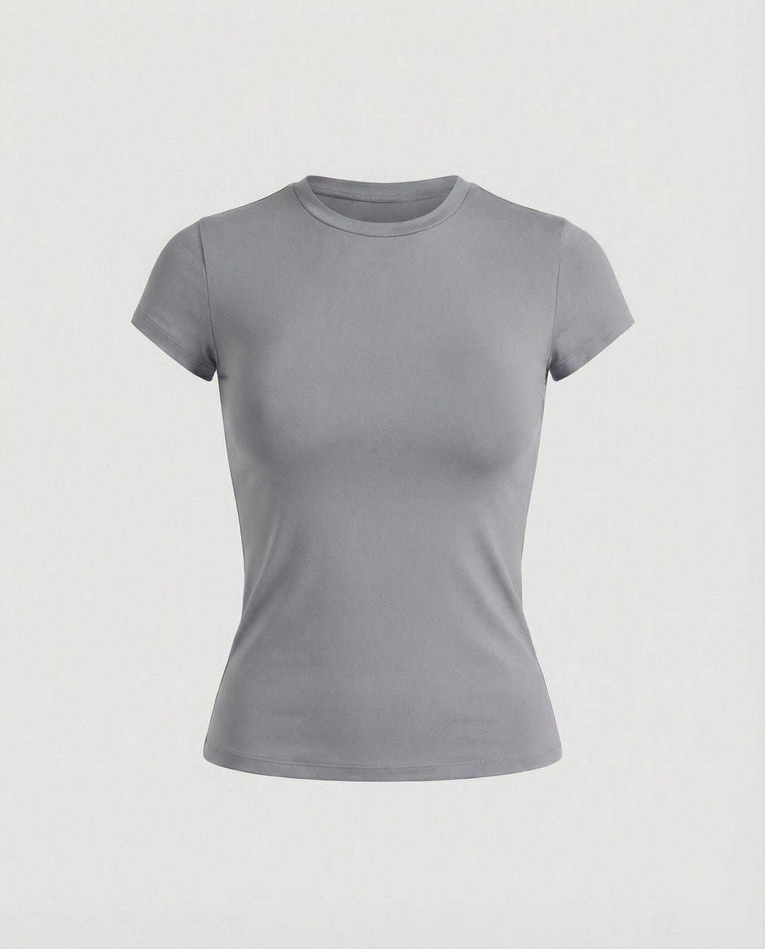 Product 15552439484746 - product_only