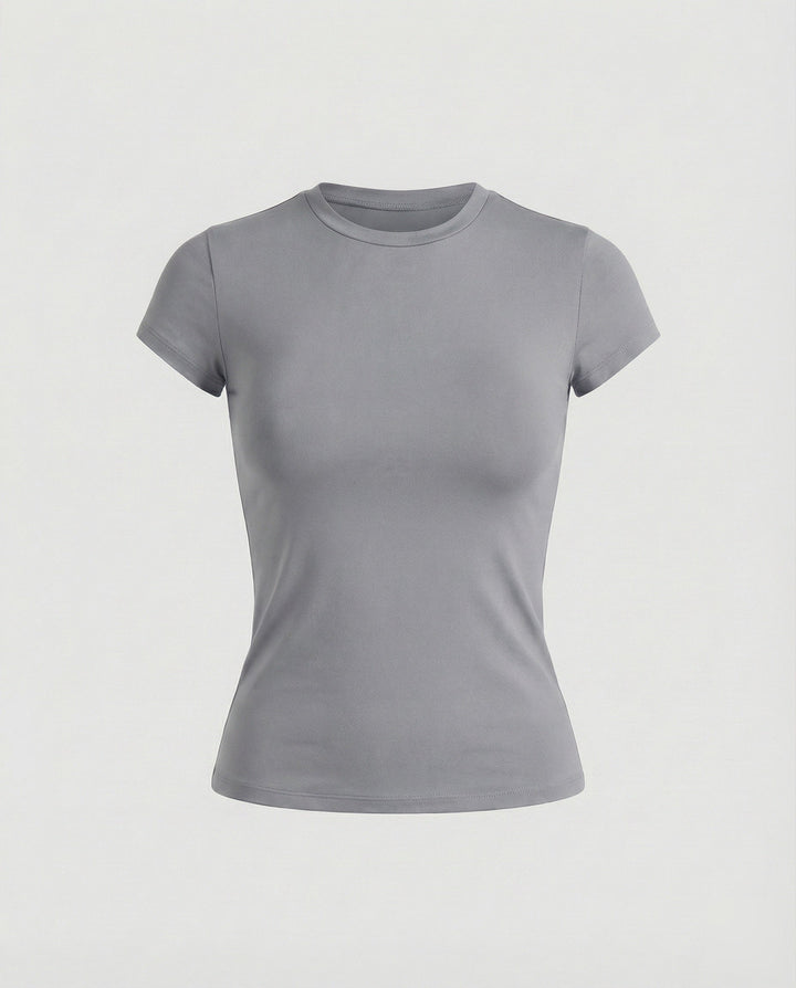 Product 15552439484746 - product_only