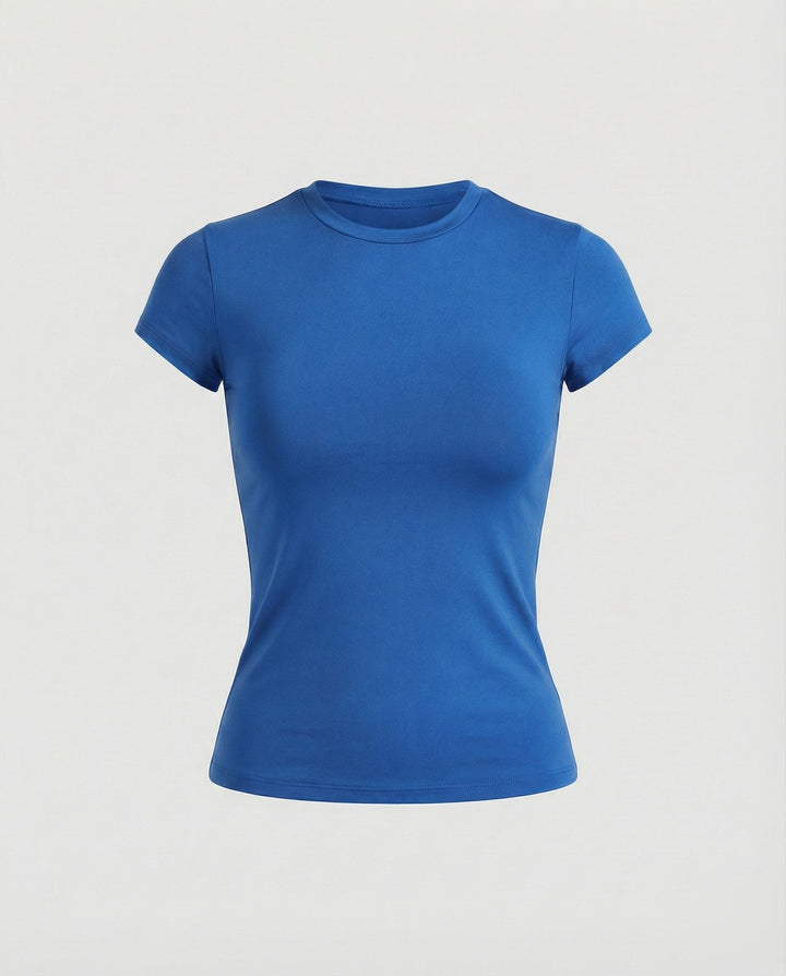 Product 15552439484746 - product_only