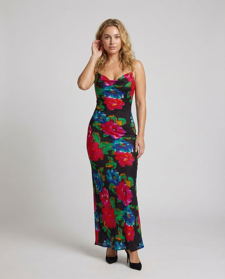 Product 15552439845194 - full_body_front