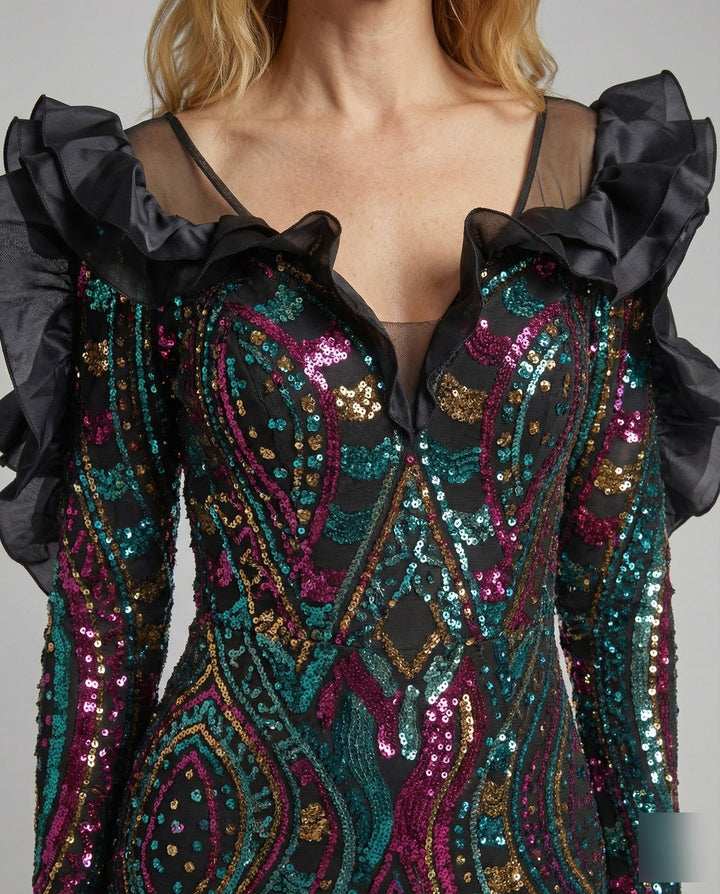 Product 15552439943498 - close_up_detail