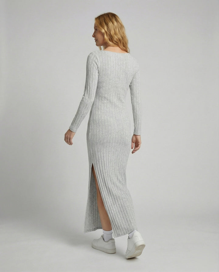 Product 15552440336714 - back_view