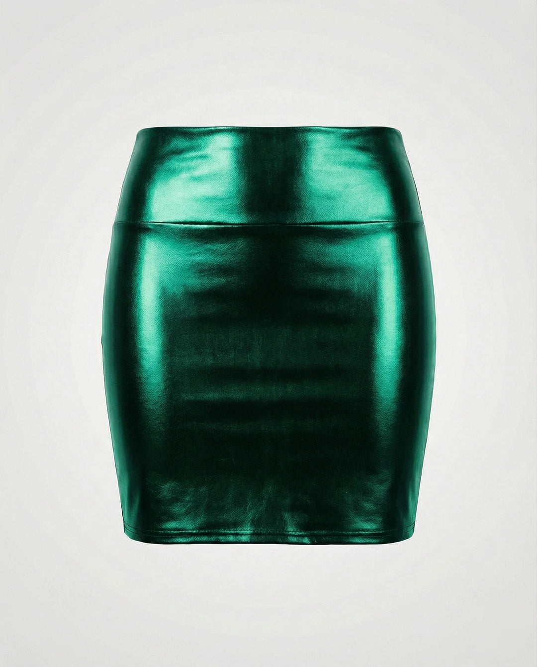 Product 15552440861002 - product_only
