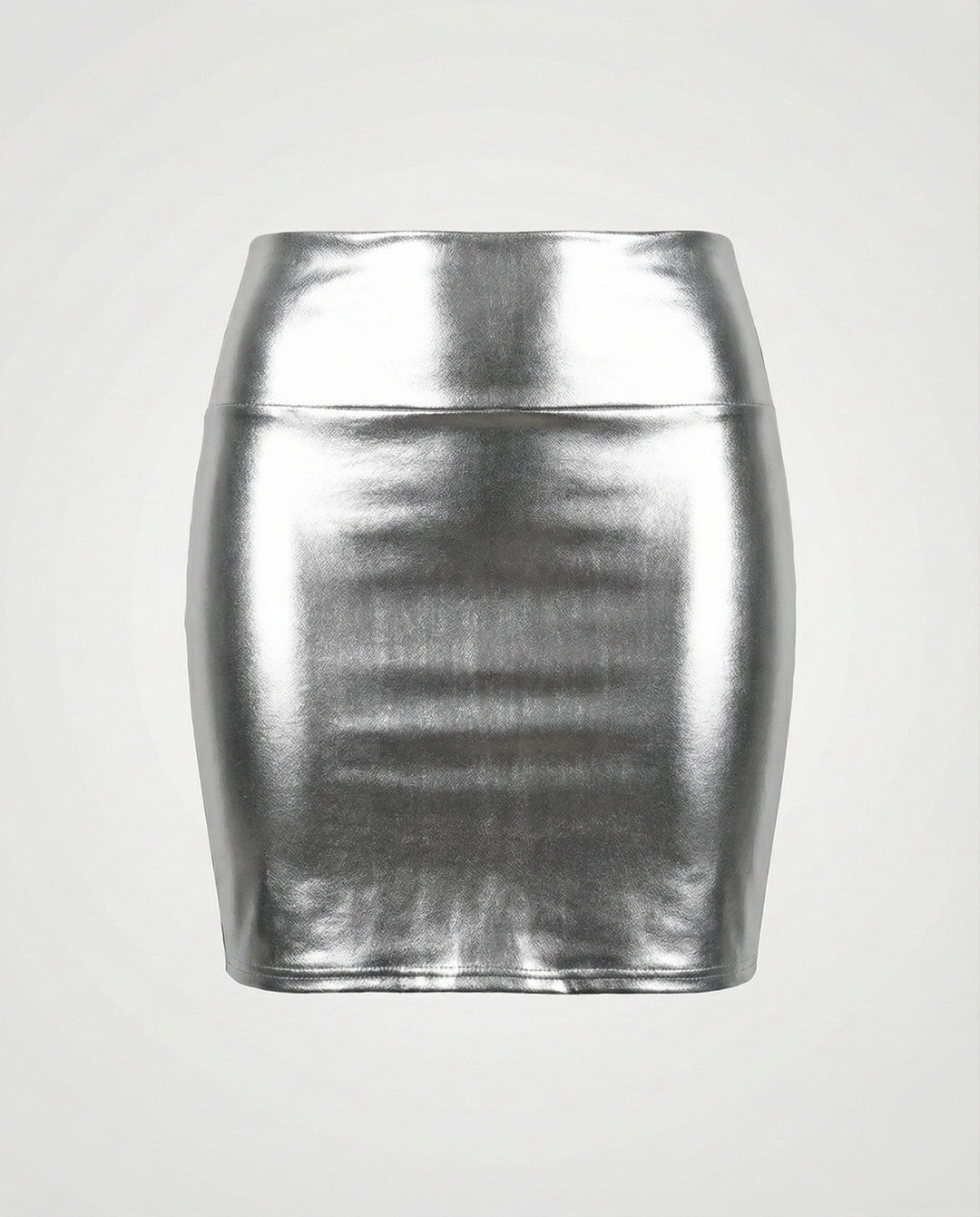 Product 15552440861002 - product_only