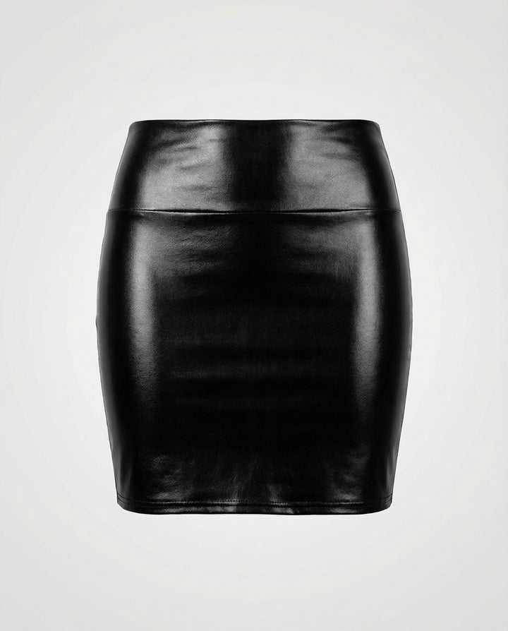 Product 15552440861002 - product_only