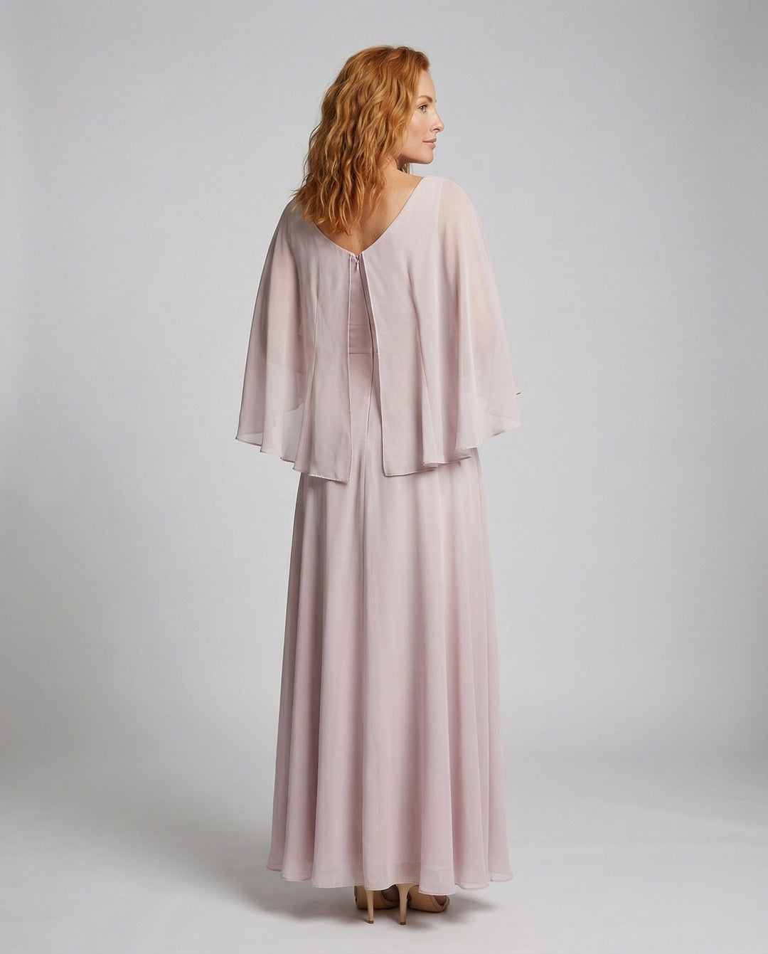 Product 15552441024842 - back_view