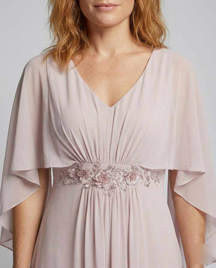 Product 15552441024842 - close_up_detail