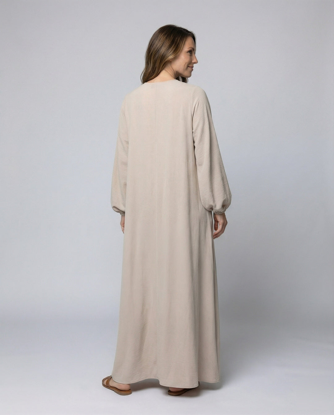 Product 15552441286986 - back_view