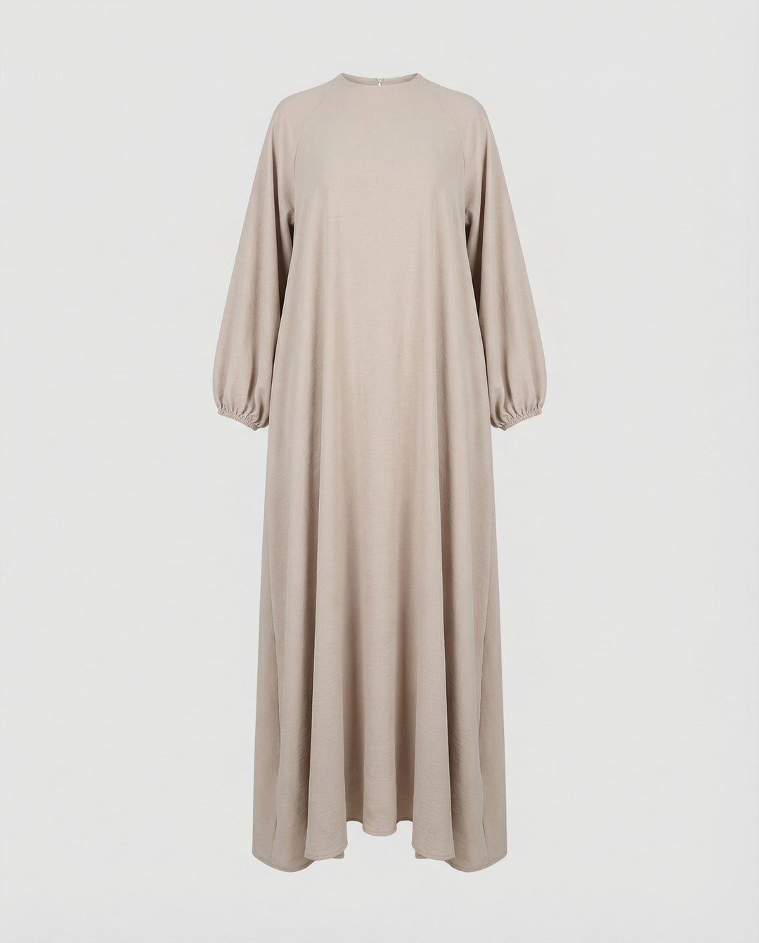 Product 15552441286986 - product_only