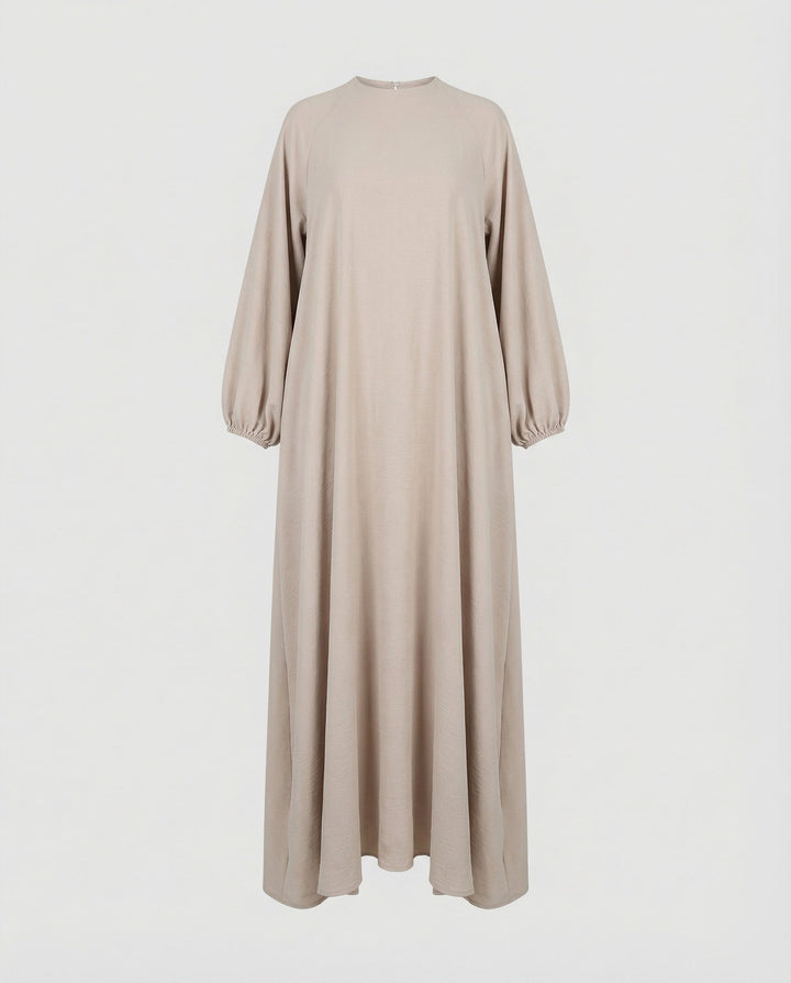 Product 15552441286986 - product_only