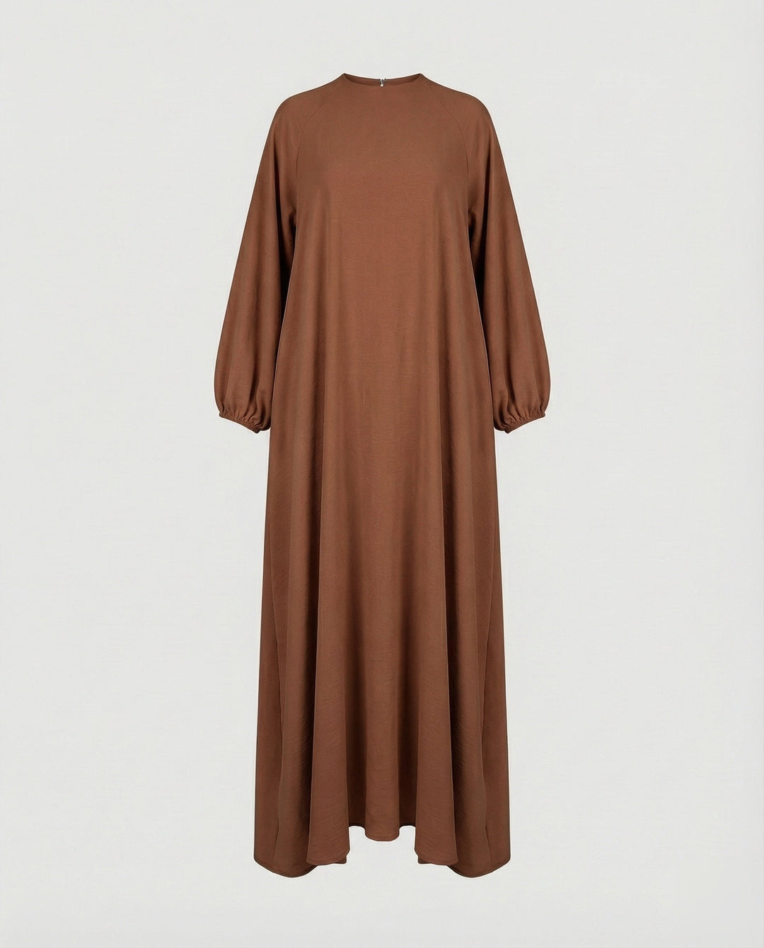 Product 15552441286986 - product_only