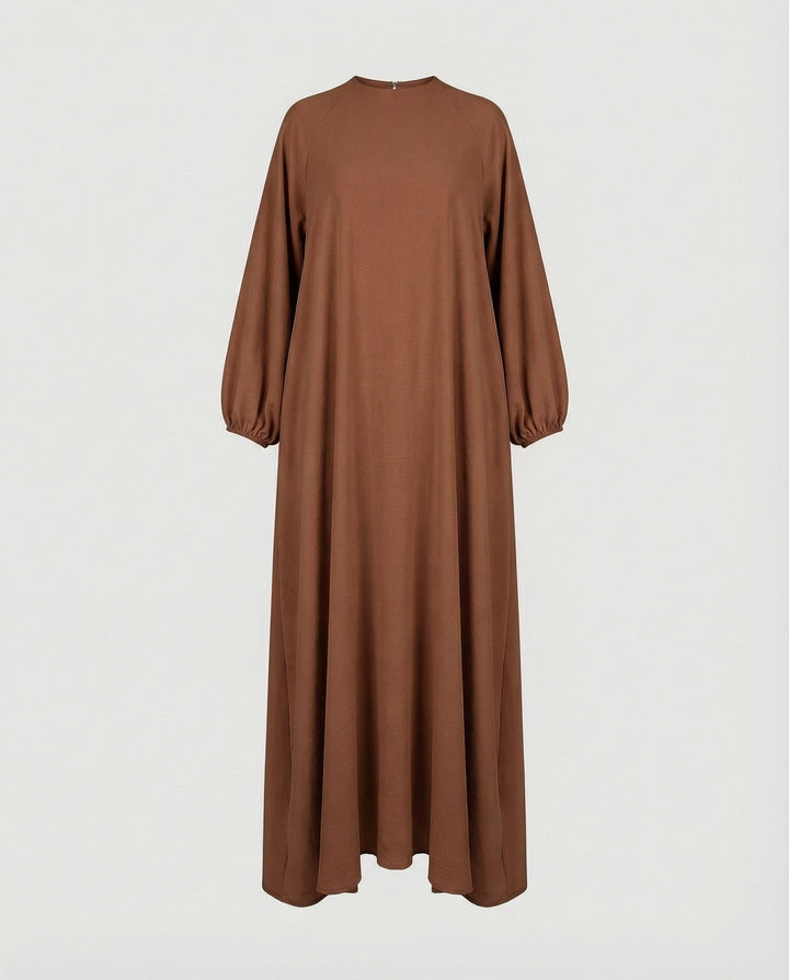 Product 15552441286986 - product_only
