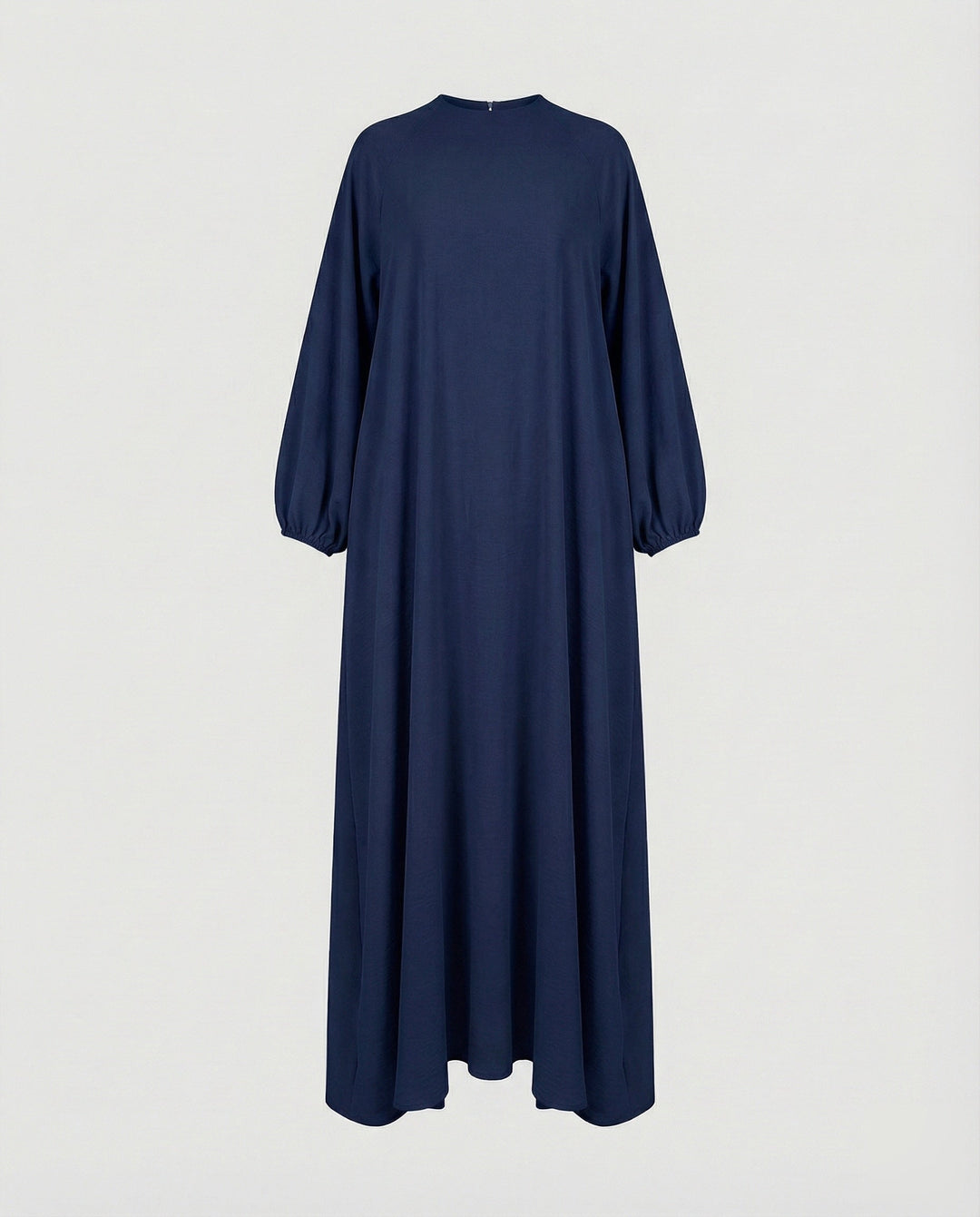 Product 15552441286986 - product_only