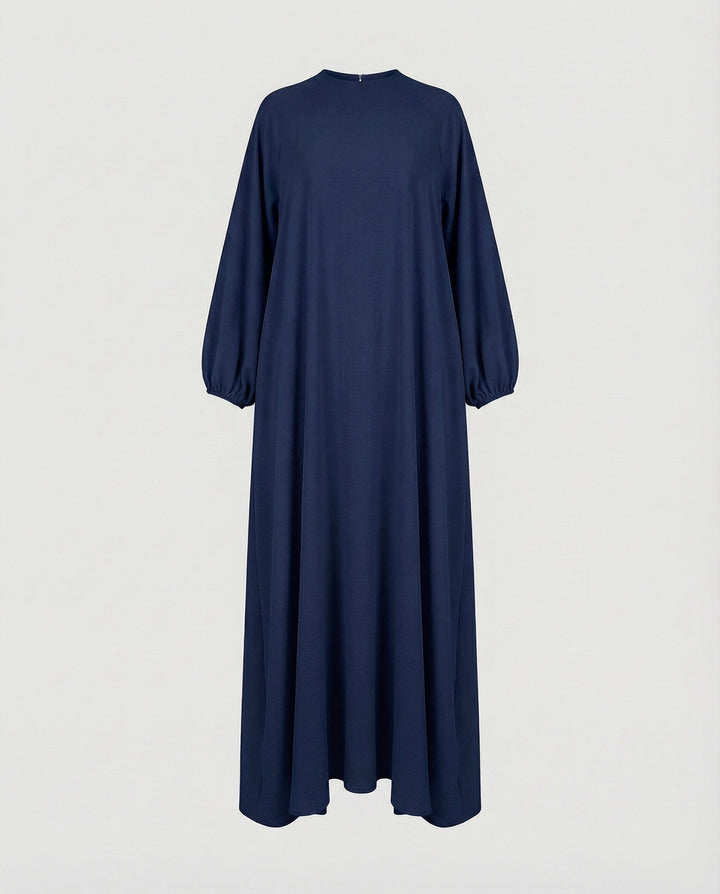 Product 15552441286986 - product_only