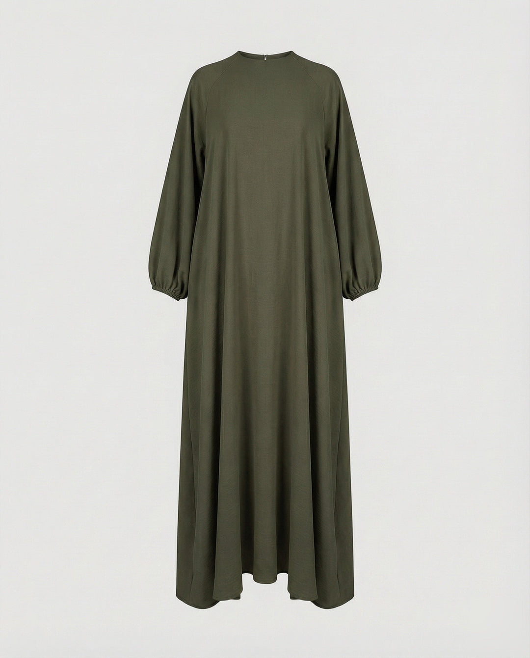 Product 15552441286986 - product_only