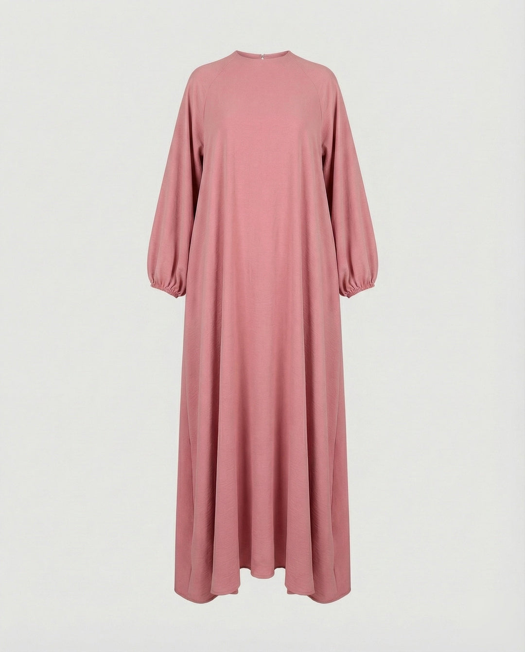 Product 15552441286986 - product_only