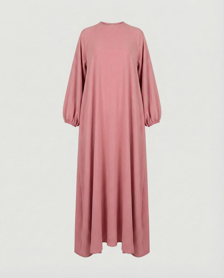 Product 15552441286986 - product_only